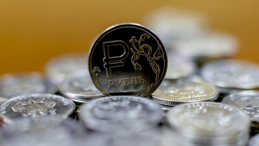 Tổng thống Vladimir Putin thừa nhận điểm yếu chính trong kinh tế Nga