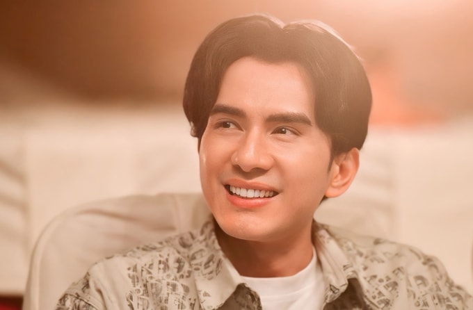 Đan Trường, Ngô Kiến Huy, Trúc Nhân sẽ góp mặt tại concert 2 'Anh trai vượt ngàn chông gai'