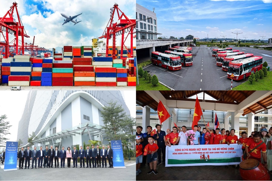 Nóng 18h: Từ 2025, người dân huỷ vé xe khách sẽ được hoàn lại 90% tiền vé