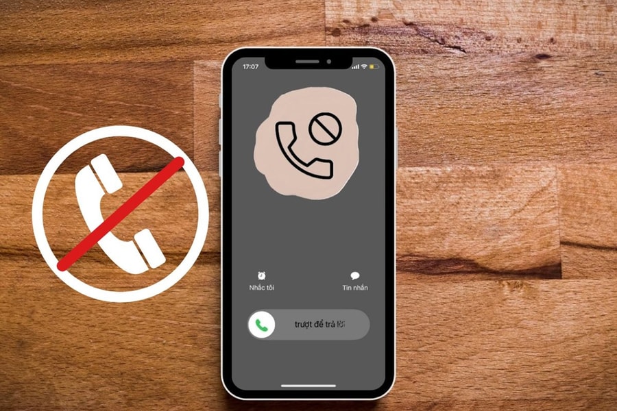 Cách xóa quyền truy cập danh bạ trên điện thoại để bảo vệ quyền riêng tư