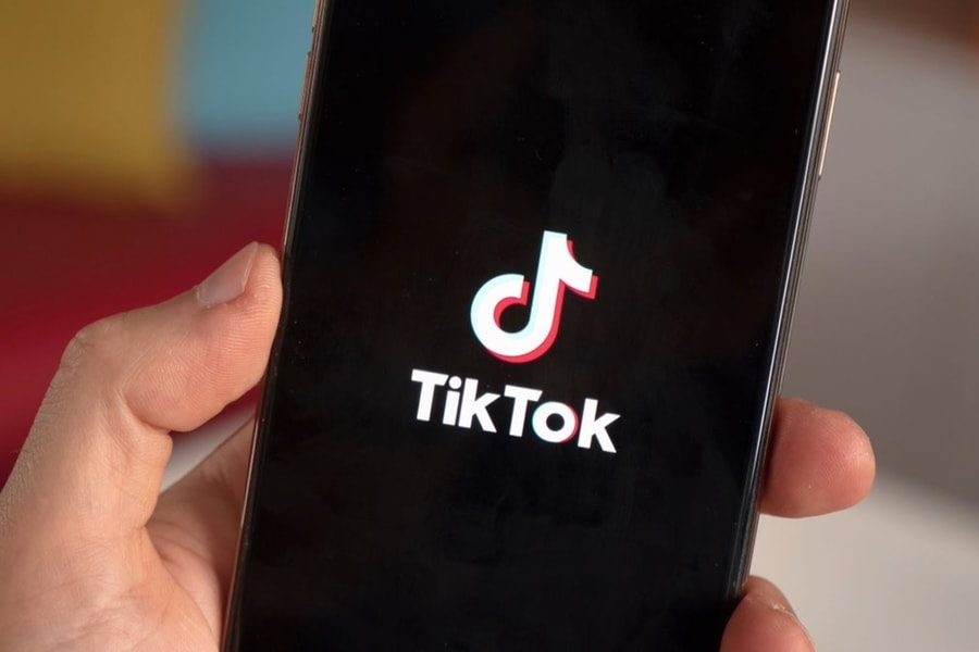 TikTok đối mặt với tương lai bất định tại Hoa Kỳ