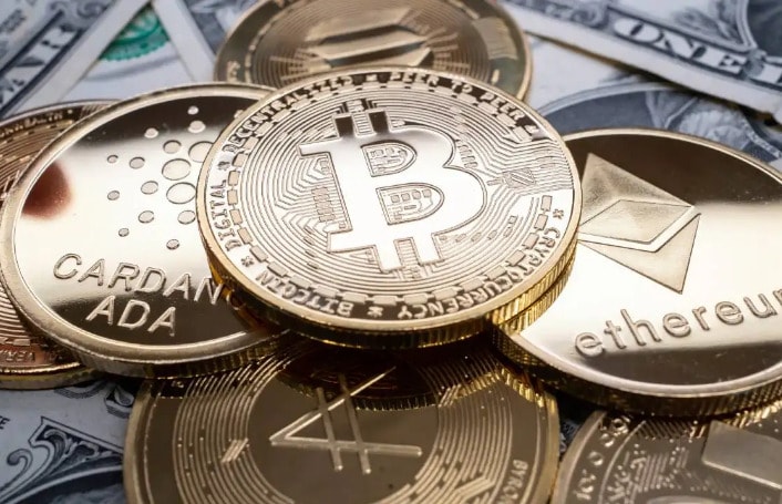 Bitcoin lập đỉnh lịch sử, liệu có phải bong bóng?