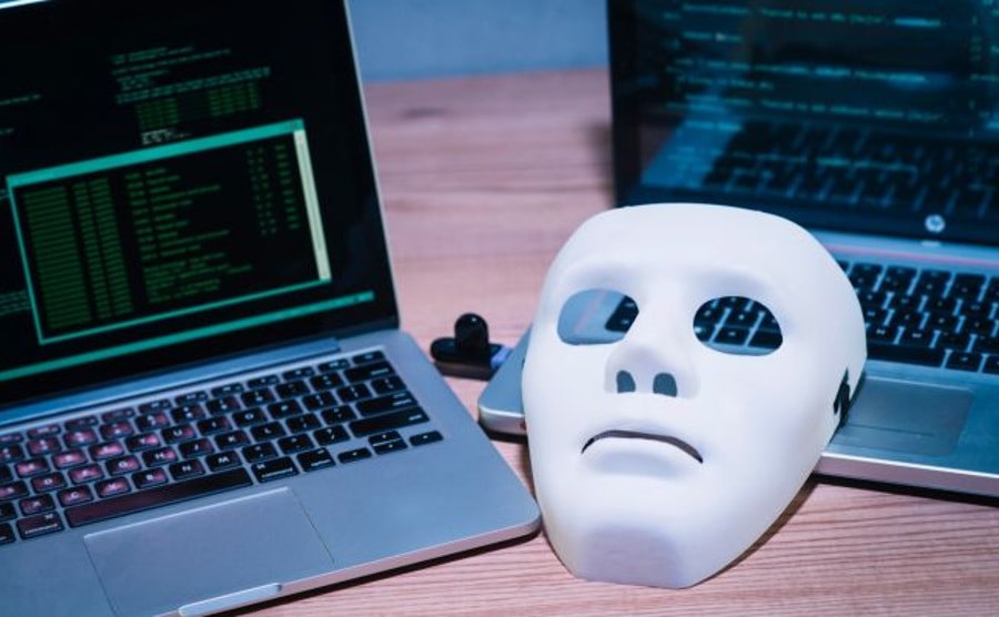 Ngân hàng Nga xác định 348.590 giao dịch ngân hàng không có sự đồng ý của khách hàng