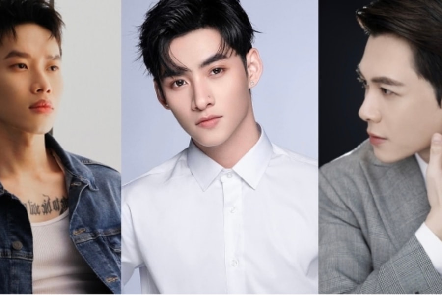 Sắp diễn ra Lễ trao giải 'Ngôi sao của năm 2024'