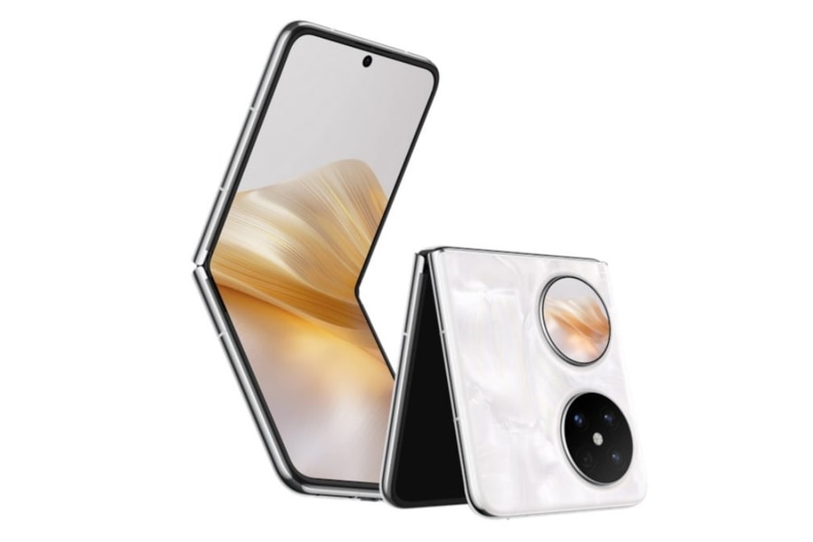 Hoa Kỳ sắp siết chặt lệnh trừng phạt Huawei thêm lần nữa