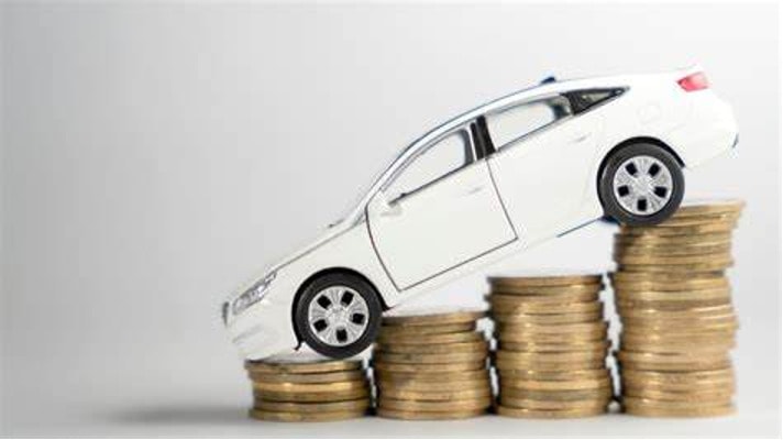 Giá xe điện đã qua sử dụng giảm mạnh