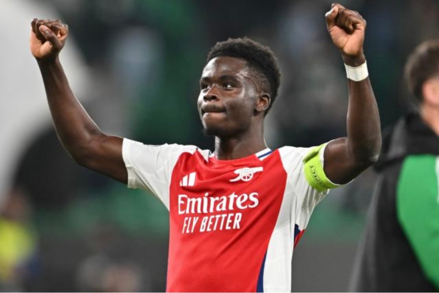 Nhận định Arsenal vs Everton, 22h ngày 14/12 tại Ngoại hạng Anh