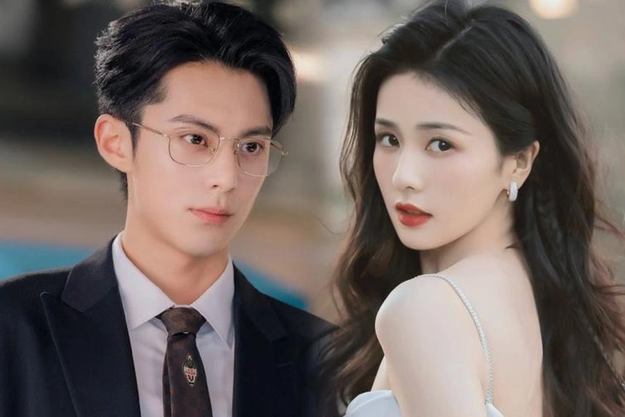 Trung Quốc xoả bỏ 400 phim rác dung tục trên các nền tảng xã hội