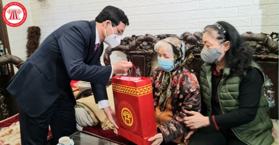 Quảng Ninh dự kiến chi hơn 120 tỷ đồng tặng quà Tết Ất Tỵ 2025