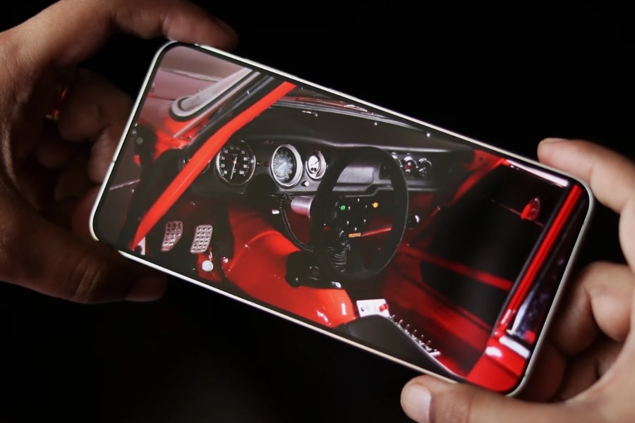 Samsung Galaxy S25: Những thông tin rò rỉ đáng chú ý trước ngày ra mắt