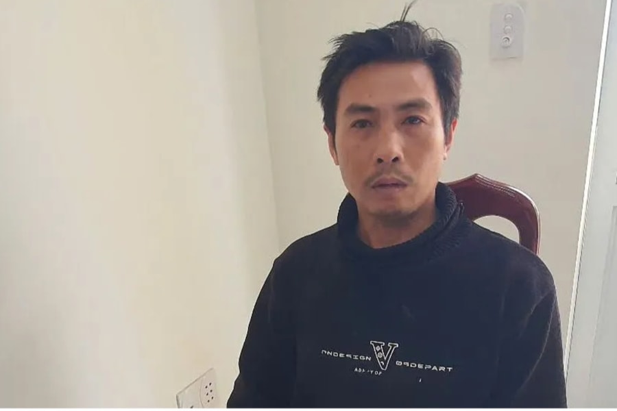 Một người đàn ông bị đâm thiệt mạng vì ngăn cản ghen tuông