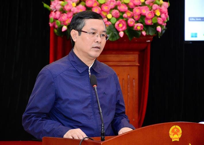 Tạo điều kiện để việc hợp tác đầu tư trong giáo dục được thuận lợi