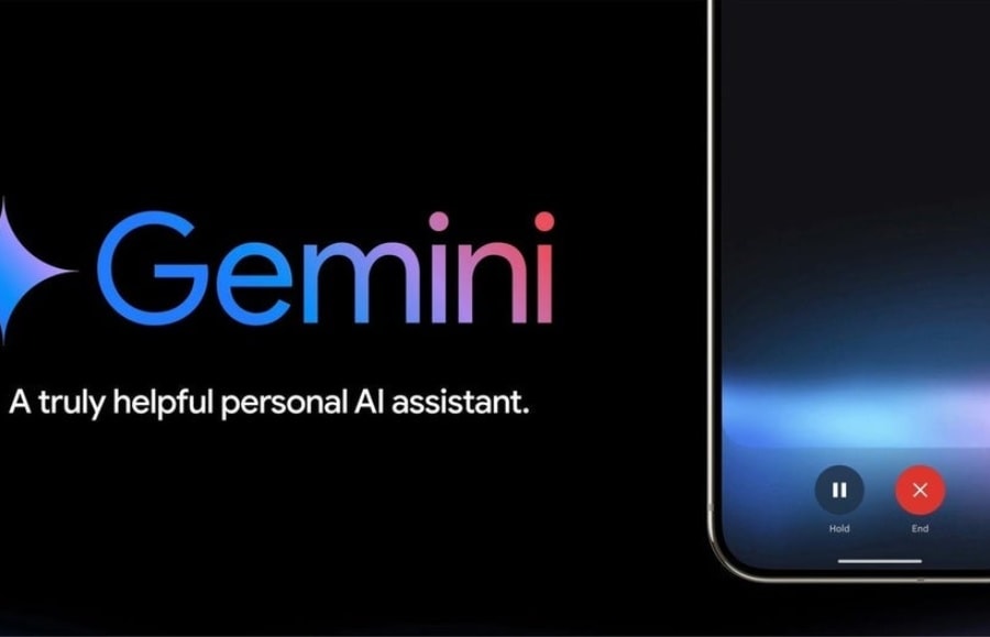 Google ra mắt mô hình AI Gemini Flash 2.0 trên Android: Cơ hội trải nghiệm sớm công nghệ đột phá