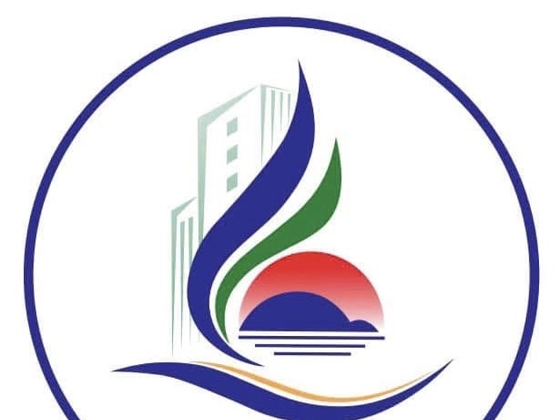 Thành phố Nha Trang có biểu trưng chính thức