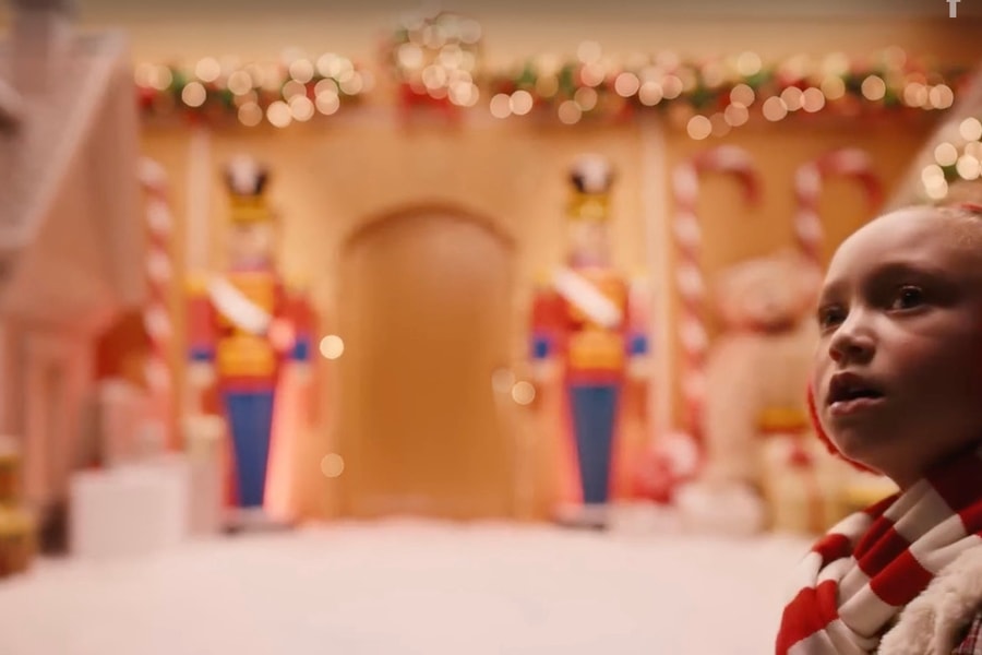 Top 10 bài hát Giáng sinh hay nhất mọi thời đại