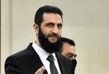 Lãnh đạo chính quyền Syria cho biết việc tổ chức bầu cử có thể kéo dài tới 4 năm