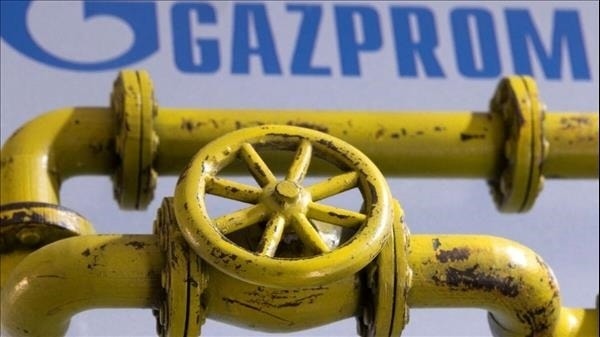 Giá khí đốt châu Âu 'nhảy múa' vì thỏa thuận vận chuyển khí đốt Nga qua Ukraine