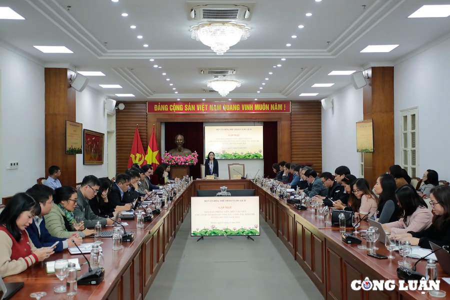 Nghiên cứu về 2 concert 'Anh trai' để phát triển công nghiệp văn hoá