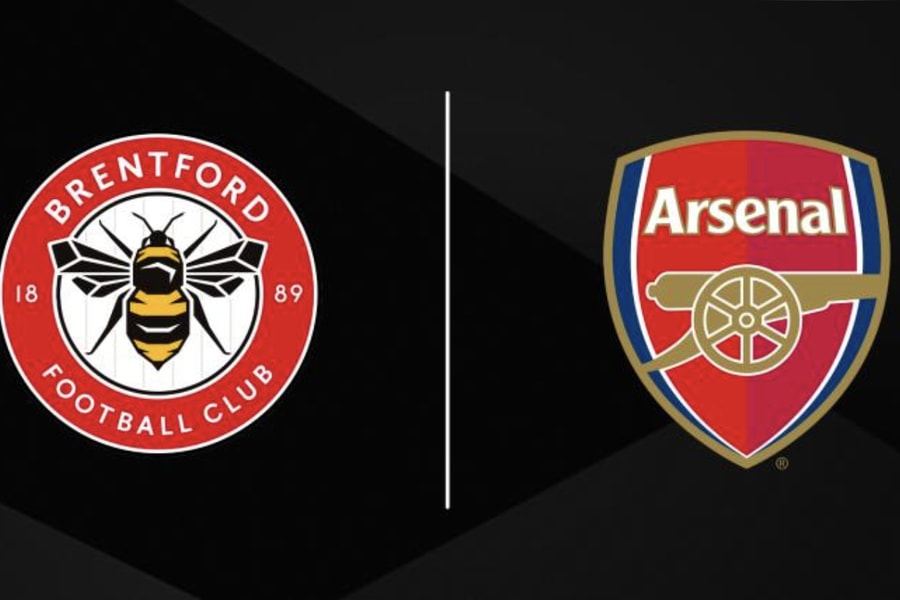 Nhận định Brentford vs Arsenal, 00h30 ngày 2/1/2025 tại Ngoại hạng Anh