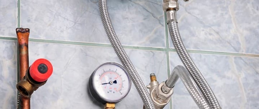 Châu Âu đối mặt mùa đông lạnh nhất khi lo ngại về nguồn cung khí đốt gia tăng