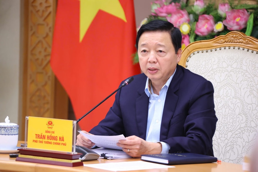 Ưu tiên cho đấu thầu, mua sắm công đối với phương tiện giao thông xanh