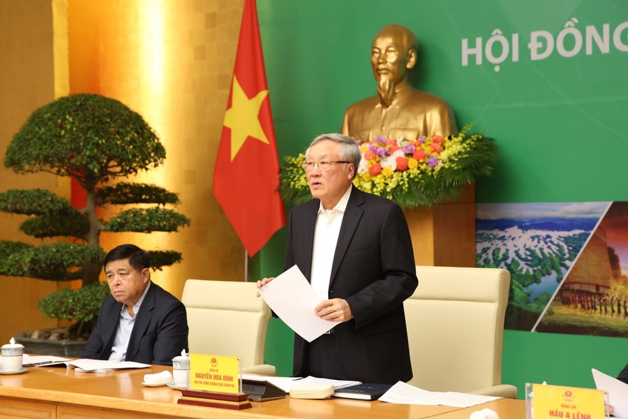 Vùng Tây Nguyên cần đẩy nhanh tiến độ những công trình giao thông đang còn 'ì ạch'