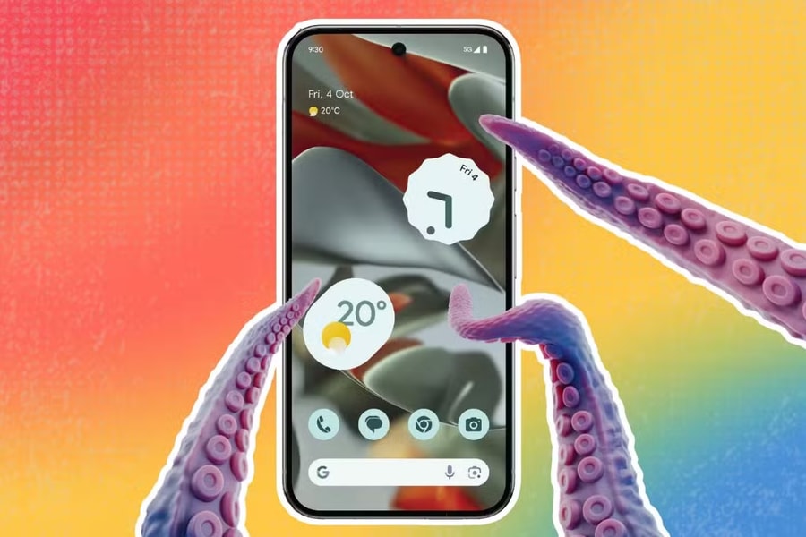 Xiaomi và chính sách hạn chế mở khóa Bootloader