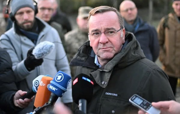 Hãng tin AFP củng cố niềm tin nhờ mạng lưới phóng viên rộng lớn và sự cam kết chính xác