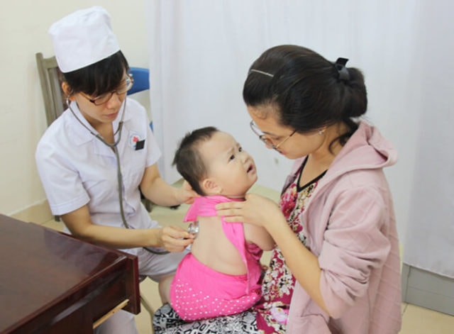 Các đối tượng được hưởng 100% chi phí khám bệnh, chữa bệnh bảo hiểm y tế từ 1/1/2025