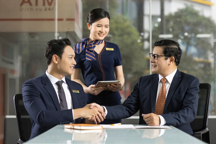 SHB được chấp thuận tăng vốn điều lệ lên 40.658 tỷ đồng qua phát hành cổ phiếu trả cổ tức