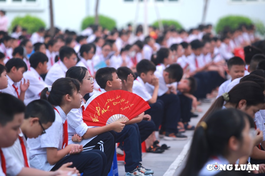 Quy định mới về dạy thêm, học thêm ngoài nhà trường như thế nào?