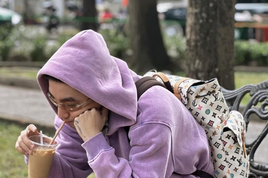 Sơn Tùng M-TP và câu chuyện 3 lần gây sốt của thần tượng