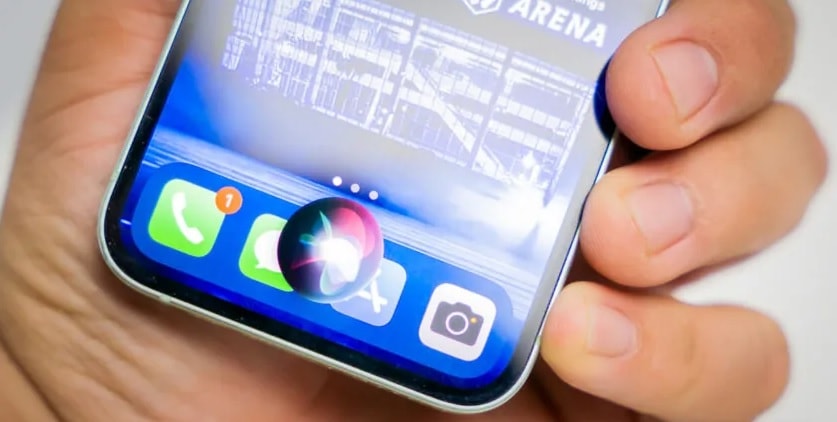 Apple có thể sớm phải trả tiền cho người dùng vì Siri nghe lén