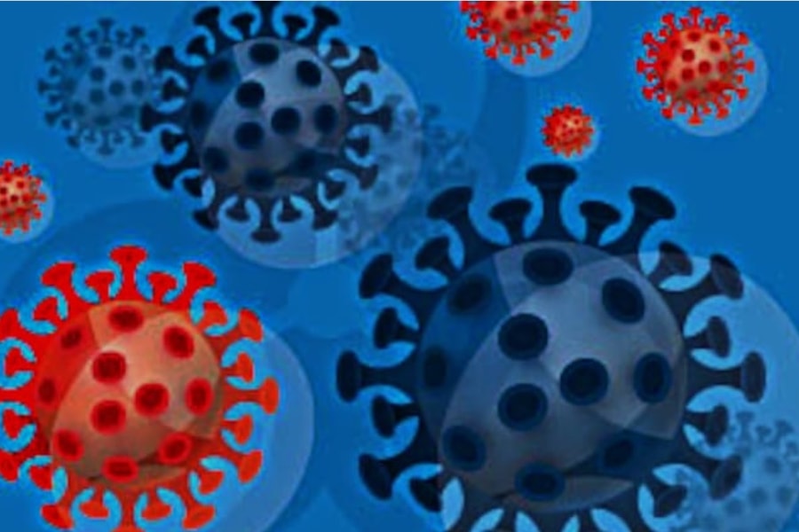 Phản ứng của các nước về dịch bệnh đường hô hấp HMPV tại Trung Quốc