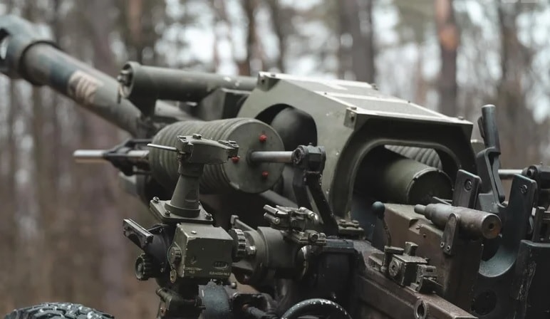 Chuyên gia quân sự phân tích chiến lược đằng sau cuộc tấn công mới của Ukraine ở Kursk