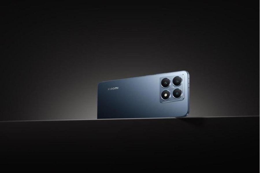 Các công ty công nghệ Trung Quốc ồ ạt tràn vào Hàn Quốc