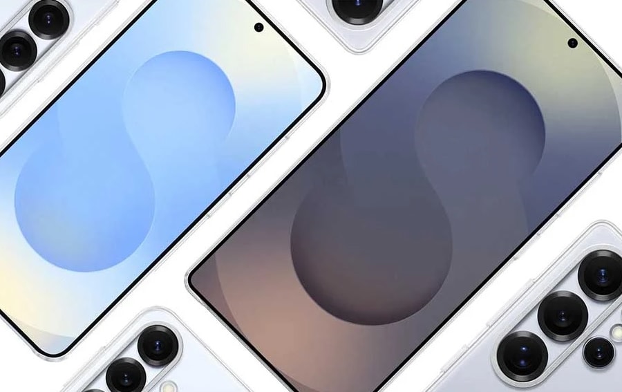 Samsung Galaxy S25 Series sắp ra mắt: Thiết kế mới, tính năng nâng cấp và phụ kiện Qi2