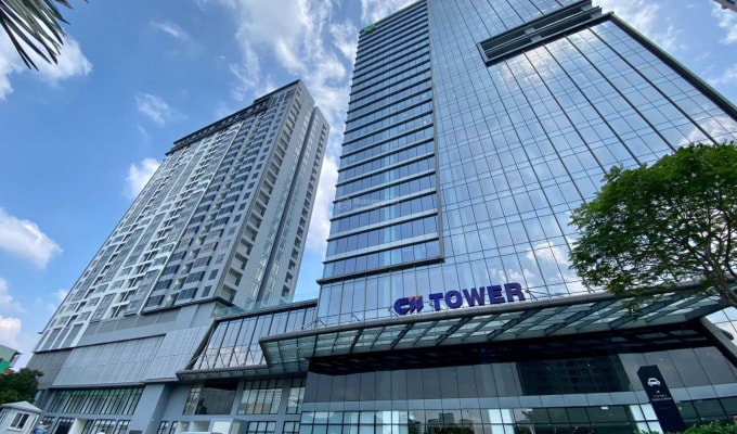 Áp lực từ khối nợ 19.000 tỷ đồng, CII vẫn bảo lãnh thêm khoản nợ 550 tỷ đồng cho công ty con