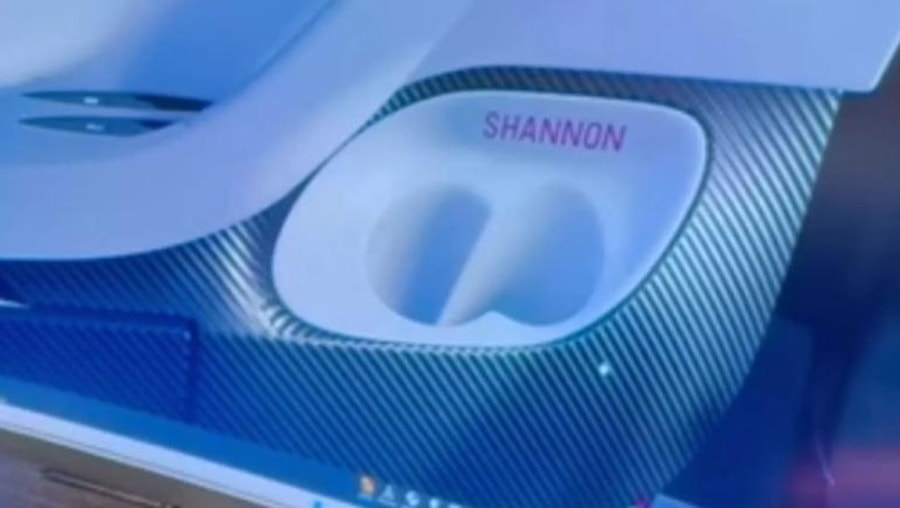 Chiếc xe có giá để cốc đầu tiên và duy nhất của Bugatti