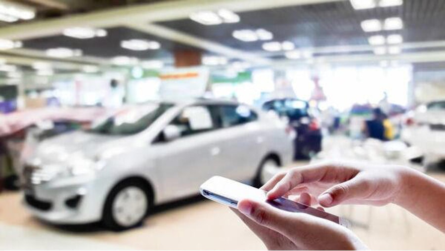 Khi nào nên cân nhắc mua xe mới hay xe cũ?