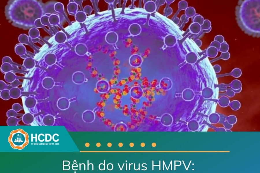 Virus gây bệnh phổi lạ ở Trung Quốc có đáng lo sợ?