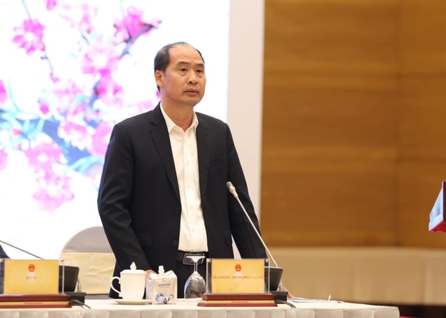 Mức thưởng Tết Nguyên đán Ất Tỵ 2025 cao nhất là 1,908 tỷ đồng