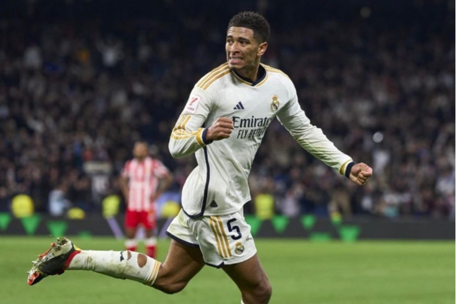 Nhận định Real Madrid vs Mallorca, 2h ngày 10/1, bán kết Siêu Cúp Tây Ban Nha