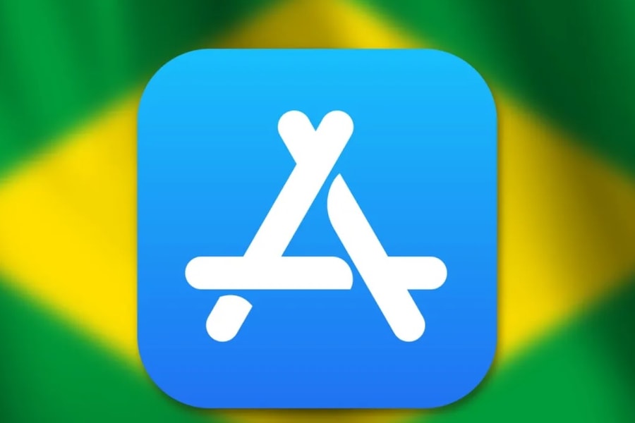 Apple và Google bị phạt 3,1 triệu USD ở Brazil vì ứng dụng FaceApp