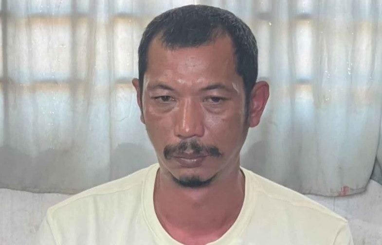 Bắt nghi phạm trong vụ ám sát chính trị gia Campuchia ở Thái Lan