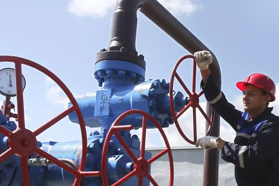 Ukraine cắt nguồn khí đốt của Nga sang châu Âu: Lợi bất cập hại