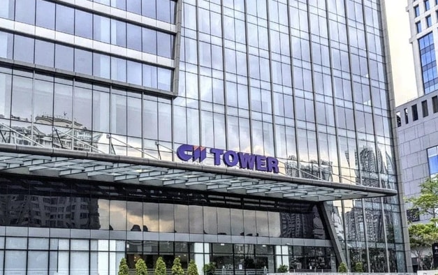 CII lại vừa điều chỉnh ngày trả cổ tức, vẫn chưa hoàn thành kế hoạch năm