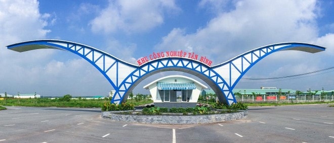 Xuất nhập khẩu Dịch vụ và Đầu tư Tân Bình (TIX) đặt mục tiêu đi lùi trong năm 2025