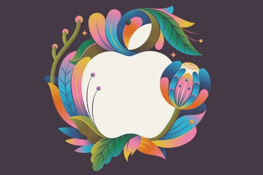 Apple khai trương Apple Store mới tại Miami với nhiều hoạt động đặc biệt