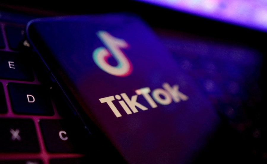 Tòa tối cao Hoa Kỳ chuẩn bị cấm TikTok: Tương lai ứng dụng này ra sao?